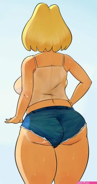 Rule34