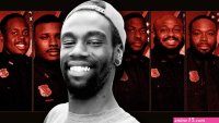 The Despicable Violence of Authority