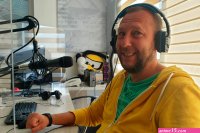 The native Saratov became the mayor to Colombia Politics Seldon News