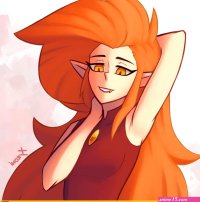 The owl house nsfw comic image 15