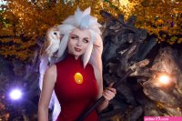 Edalyn The Owl House Disney Cosplay by AGflower on DeviantArt