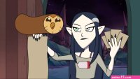 the owl house season 2 in 2021 owl house owl minecraft art