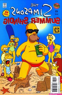 Eventized: A Michael Neno Blog Vintage disney posters The simpsons Movie poste