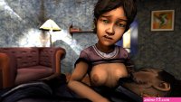 Search results for: clementine