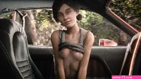 Walking dead pornhub Best adult photos at