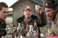 59