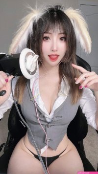 xiaonuanjess xiaonuanjess twitter