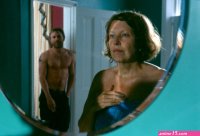 Ten Films About Love with Strong Female Leads