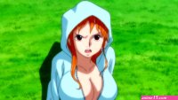 One Piece Image Fancaps