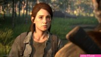 A State of Play stream for The Last of Us Part II is coming on May 27 Android Ce