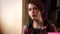 TLOU Mini Clip 6!
