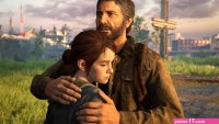 The Mandalorian and a Westerosian Cast as Joel and Ellie in Last of Us Series