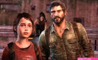 The Last of UsTV Adaption Headed to HBO