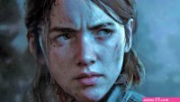 The Last Of Us 2 Just Got A Major Update For Free