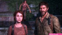 - The Last of Us 14