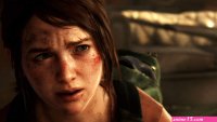 Why The Last of Us 2 Failed Where The Last of Us 1 Succeeded GAMERS DECIDE