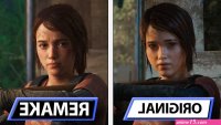 Is The Last of Us Part 1 worth it? What new can it offer?