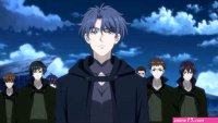 Full-Time Magister Season 6 Episode 9: Release Date Spoilers Where To Watch -