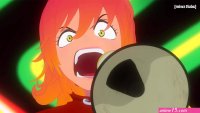 The best anime you need to catch up on in 2023