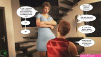 MandoLogica Breaking Boundaries