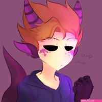 Monster tom eddsworld Eddsworld Neko Tom Wallpapers