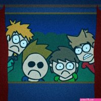 Edd Tom Tord Matt Spongebob funny Edd Eddsworld memes