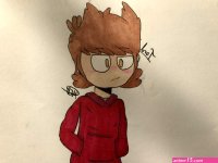 Pixilart
