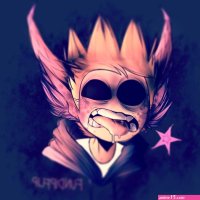 Eddsworld X Child Reader Oneshots 021