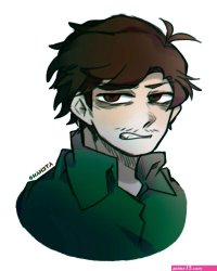 on Twitter Anime facil de dibujar Dibujos Dibujos hermosos