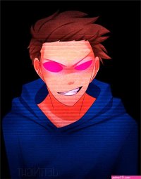 Twitter Toms Tomtord comic Eddsworld comics