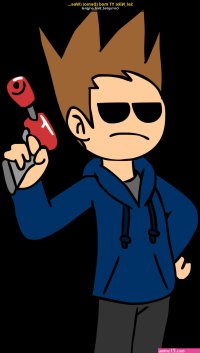SalNike YT mod Demo Week 1 is working Friday Night Funkin Mods