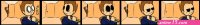 Tom Fan Art Rock Star Eddsworld