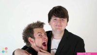 Pin by Pen on Eddsworld in 2022 Eddsworld memes Eddsworld comics Poses