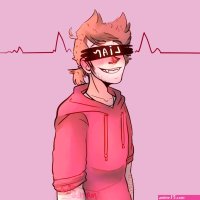 . Eddsworld Rus Amino Amino