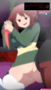 undertale
