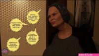 Consequences 5 Read Online Free Porn Comic