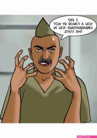 Velamma Episode 80 English