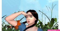 Annayude Kalikal Kambi cartoon.pdf DocDroid