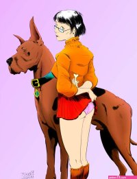 Xbooru
