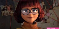 1105744 Scooby Doo Shaggy Velma Dinkley Cosplay Velma Jinkies Luscious Porn Sex