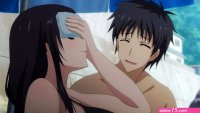 Ojousama Wa H Ga Osuki The Animation
