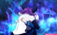 Kinsou no Vermeil Episode 6 Fanservice Review