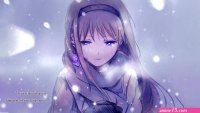 Best Anime Sad Music Emotionalsad Ost Collection 2020 Youtube
