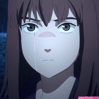 Kiruko