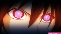 Official: Claim an Anime Character