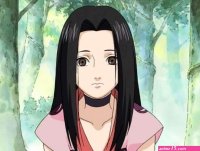The 17 Biggest Differences Between The Naruto Manga and Anime