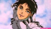 Living in the City AMV