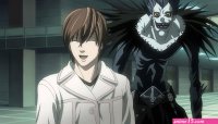 Death Note