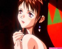 tabrisan on Instagram: Anime Disney characters Fictional characters