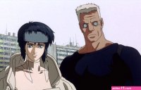 Cinematic Excellence: 15 Anime Triumphs That Successfully Transitioned from Mang